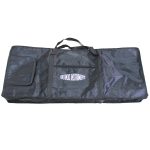 Orlando O-73 - Keyboard case