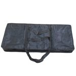 Orlando O-73 - Keyboard case - imagine 2
