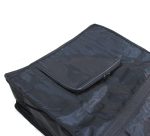 Orlando O-73 - Keyboard case - imagine 3