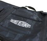 Orlando O-73 - Keyboard case - imagine 4