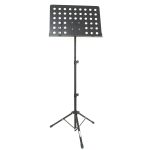 Orlando O-46 - Music Stand