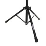Orlando O-46 - Music Stand - imagine 2