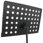 Orlando O-46 - Music Stand - imagine 3