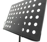 Orlando O-46 - Music Stand - imagine 4