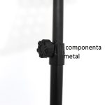 Orlando O-46 - Music Stand - imagine 5