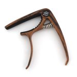 Orlando CG15B - capo