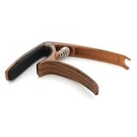 Orlando CG15B - capo - imagine 2