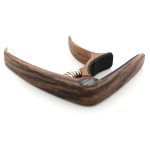 Orlando CG15B - capo - imagine 3