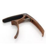 Orlando CG15B - capo - imagine 4