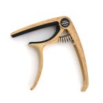 Orlando A-15C - Capo