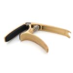 Orlando A-15C - Capo - imagine 2