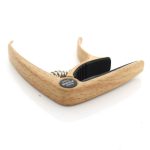 Orlando A-15C - Capo - imagine 3