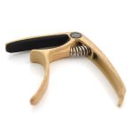 Orlando A-15C - Capo - imagine 4