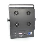 Blinder 4x100W LED COB - imagine 3