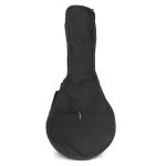 Orlando Mandolin Bag