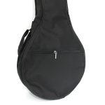 Orlando Mandolin Bag - imagine 2
