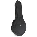 Orlando Mandolin Bag - imagine 3