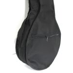 Orlando Mandolin Bag - imagine 4