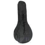 Orlando Mandolin Bag - imagine 5