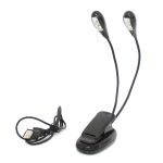 Orlando SLED50 - Music stand light