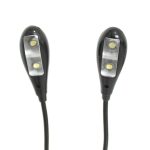 Orlando SLED50 - Music stand light - imagine 2