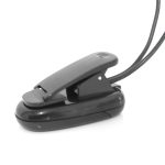 Orlando SLED50 - Music stand light - imagine 3