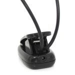 Orlando SLED50 - Music stand light - imagine 4