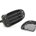 Orlando SLED50 - Music stand light - imagine 5