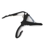 Orlando DA-9 - Capo