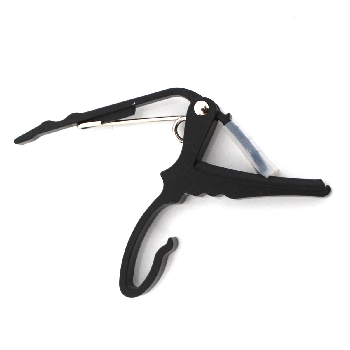 ps-products-11187-25029 Orlando DA-9 - Capo - imagine 1