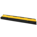 Crosscable protector 2-100