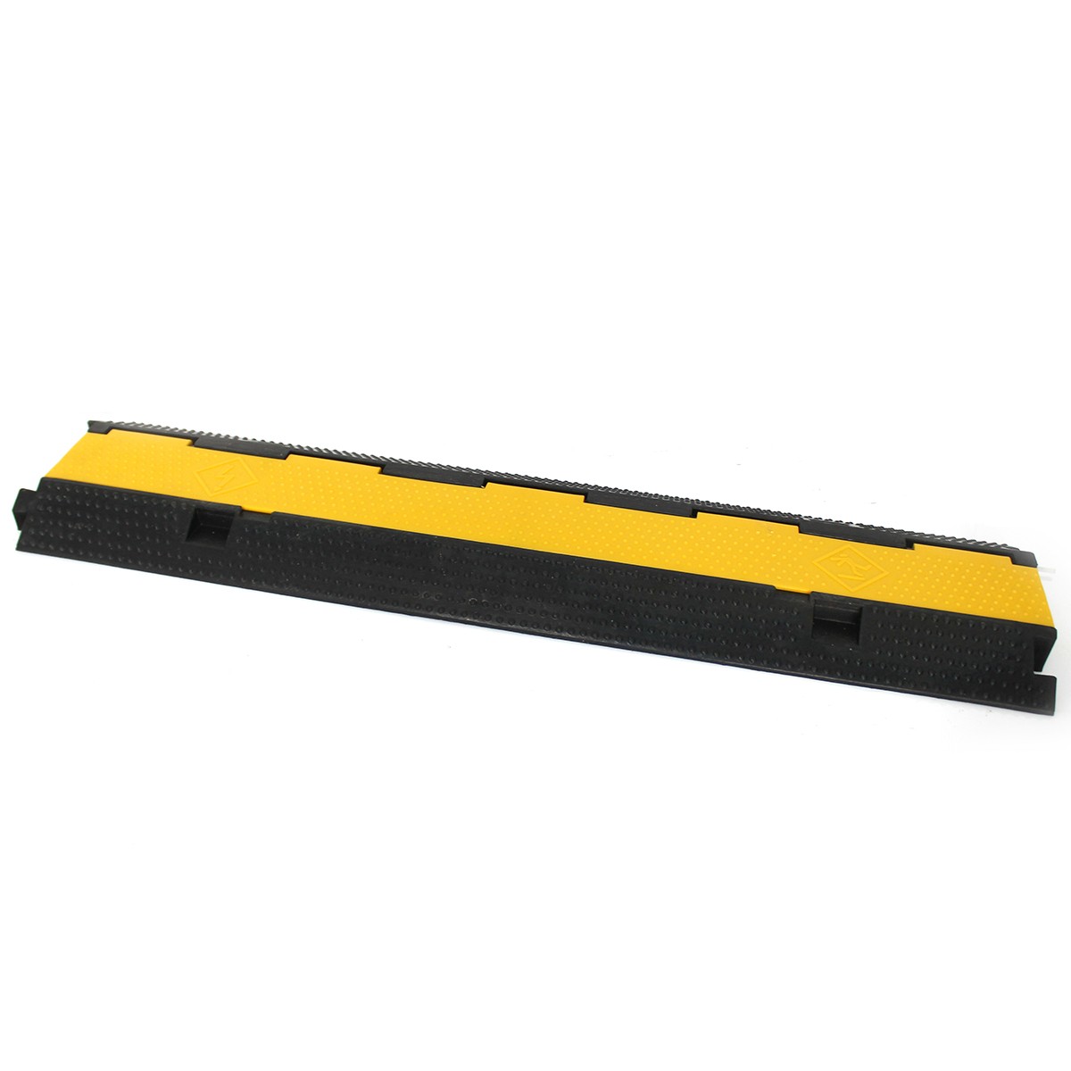 ps-products-11188-25033 Crosscable protector 2-100 - imagine 1