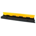 Crosscable protector 2-100 - imagine 2