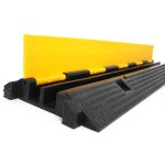 Crosscable protector 2-100 - imagine 4