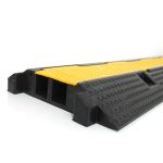 Crosscable protector 2-100 - imagine 5