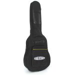 Orlando O-76 - Guitar case