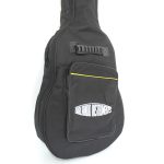 Orlando O-76 - Guitar case - imagine 2