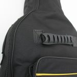 Orlando O-76 - Guitar case - imagine 3