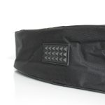 Orlando O-76 - Guitar case - imagine 8