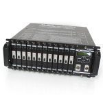 Dimmer DMX DIM12
