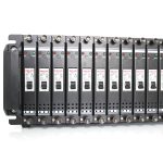 Dimmer DMX DIM12 - imagine 2