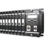 Dimmer DMX DIM12 - imagine 3