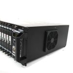 Dimmer DMX DIM12 - imagine 4