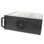 Dimmer DMX DIM12 - imagine 5