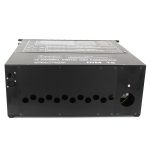 Dimmer DMX DIM12 - imagine 6