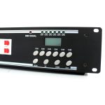 Dimmer DIM6 DMX - imagine 3