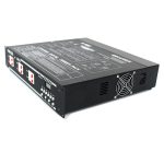 Dimmer DIM6 DMX - imagine 4