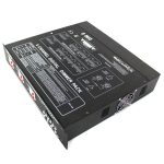 Dimmer DIM6 DMX - imagine 5