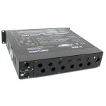 Dimmer DIM6 DMX - imagine 6