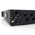 Dimmer DIM6 DMX - imagine 7